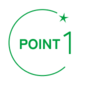 POINT1