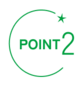 POINT2