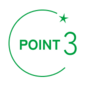 POINT3