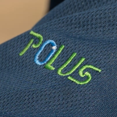 ジバテックについてのイメージ画像